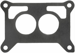 Fel-Pro Fel-Pro Performance Carburetor Mounting Gaskets 60332 Autofit