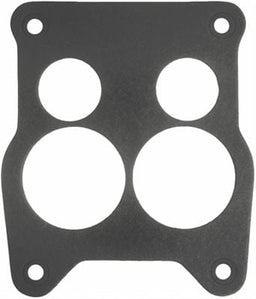 Fel-Pro Fel-Pro Performance Carburetor Mounting Gaskets 60334 Autofit