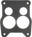 Fel-Pro Fel-Pro Performance Carburetor Mounting Gaskets 60334 Autofit