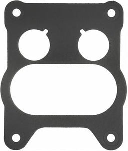 Fel-Pro Fel-Pro Performance Carburetor Mounting Gaskets 60335 Autofit
