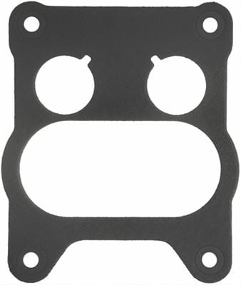 Fel-Pro Fel-Pro Performance Carburetor Mounting Gaskets 60335 Autofit