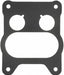 Fel-Pro Fel-Pro Performance Carburetor Mounting Gaskets 60335 Autofit