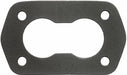 Fel-Pro Fel-Pro Performance Carburetor Mounting Gaskets 60340 Autofit