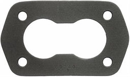 Fel-Pro Fel-Pro Performance Carburetor Mounting Gaskets 60340 Autofit