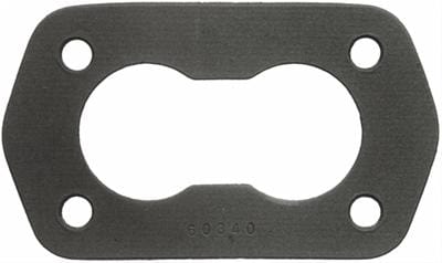 Fel-Pro Fel-Pro Performance Carburetor Mounting Gaskets 60340 Autofit