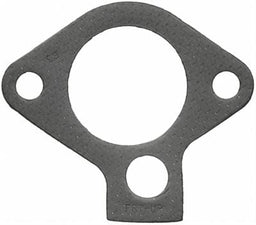 Fel-Pro Fel-Pro Performance Carburetor Mounting Gaskets 60359 Autofit