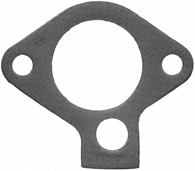 Fel-Pro Fel-Pro Performance Carburetor Mounting Gaskets 60359 Autofit