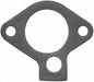 Fel-Pro Fel-Pro Performance Carburetor Mounting Gaskets 60359 Autofit
