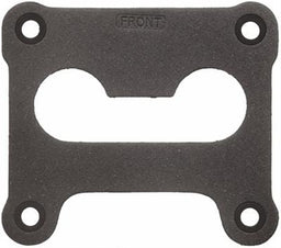 Fel-Pro Fel-Pro Performance Carburetor Mounting Gaskets 60369 Autofit