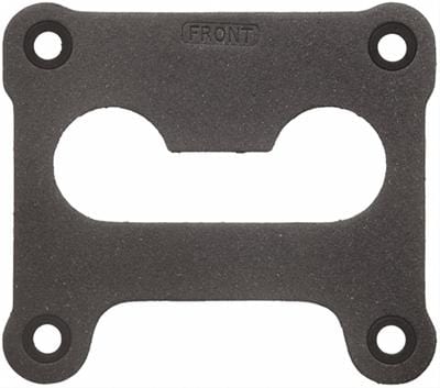 Fel-Pro Fel-Pro Performance Carburetor Mounting Gaskets 60369 Autofit