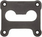 Fel-Pro Fel-Pro Performance Carburetor Mounting Gaskets 60369 Autofit