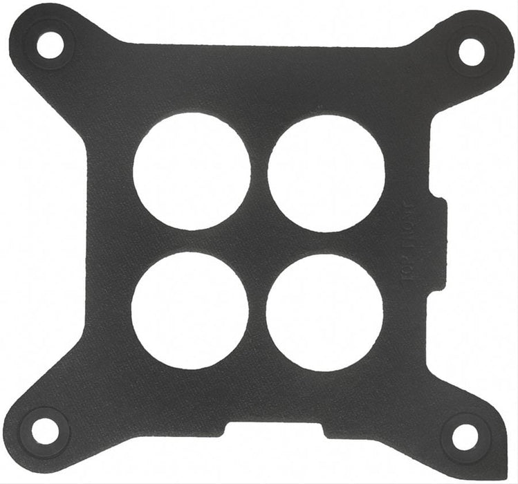 Fel-Pro Fel-Pro Performance Carburetor Mounting Gaskets 60390 Autofit