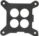 Fel-Pro Fel-Pro Performance Carburetor Mounting Gaskets 60390 Autofit