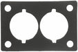 Fel-Pro Fel-Pro Performance Carburetor Mounting Gaskets 60391 Autofit