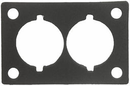 Fel-Pro Fel-Pro Performance Carburetor Mounting Gaskets 60391 Autofit