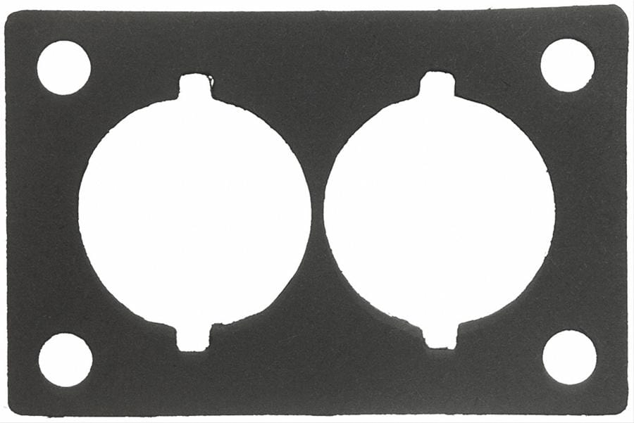 Fel-Pro Fel-Pro Performance Carburetor Mounting Gaskets 60391 Autofit