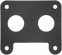 Fel-Pro Fel-Pro Performance Carburetor Mounting Gaskets 60398 Autofit