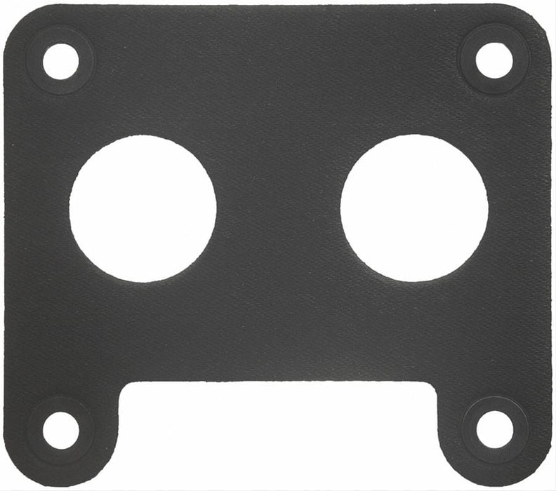 Fel-Pro Fel-Pro Performance Carburetor Mounting Gaskets 60398 Autofit
