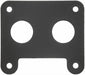 Fel-Pro Fel-Pro Performance Carburetor Mounting Gaskets 60398 Autofit