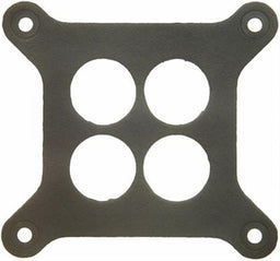 Fel-Pro Fel-Pro Performance Carburetor Mounting Gaskets 60441 Autofit