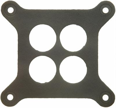 Fel-Pro Fel-Pro Performance Carburetor Mounting Gaskets 60441 Autofit