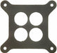 Fel-Pro Fel-Pro Performance Carburetor Mounting Gaskets 60441 Autofit