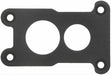 Fel-Pro Fel-Pro Performance Carburetor Mounting Gaskets 60446 Autofit