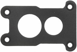 Fel-Pro Fel-Pro Performance Carburetor Mounting Gaskets 60446 Autofit