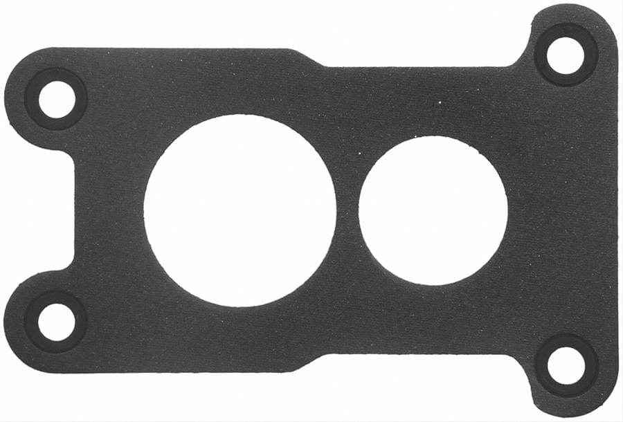 Fel-Pro Fel-Pro Performance Carburetor Mounting Gaskets 60446 Autofit
