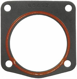Fel-Pro Fel-Pro Performance Carburetor Mounting Gaskets 60457 Autofit