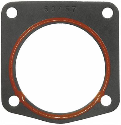 Fel-Pro Fel-Pro Performance Carburetor Mounting Gaskets 60457 Autofit