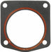 Fel-Pro Fel-Pro Performance Carburetor Mounting Gaskets 60457 Autofit