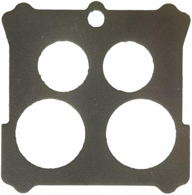 Fel-Pro Fel-Pro Performance Carburetor Mounting Gaskets 60474 Autofit
