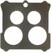 Fel-Pro Fel-Pro Performance Carburetor Mounting Gaskets 60474 Autofit