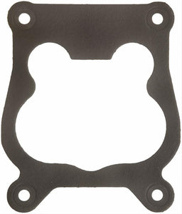 Fel-Pro Fel-Pro Performance Carburetor Mounting Gaskets 60482 Autofit