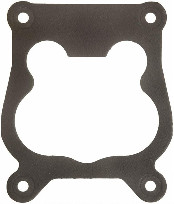 Fel-Pro Fel-Pro Performance Carburetor Mounting Gaskets 60482 Autofit