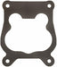 Fel-Pro Fel-Pro Performance Carburetor Mounting Gaskets 60482 Autofit