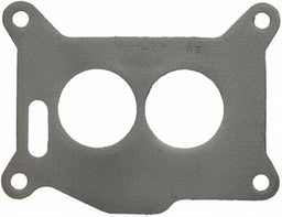 Fel-Pro Fel-Pro Performance Carburetor Mounting Gaskets 60528 Autofit
