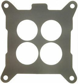 Fel-Pro Fel-Pro Performance Carburetor Mounting Gaskets 60616 Autofit