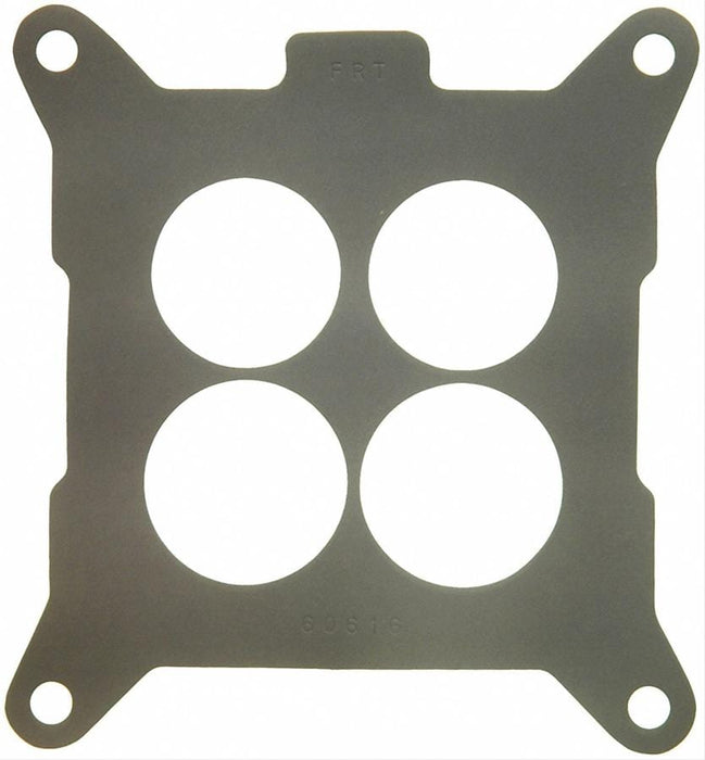 Fel-Pro Fel-Pro Performance Carburetor Mounting Gaskets 60616 Autofit