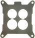 Fel-Pro Fel-Pro Performance Carburetor Mounting Gaskets 60616 Autofit