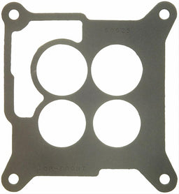Fel-Pro Fel-Pro Performance Carburetor Mounting Gaskets 60625 Autofit