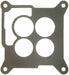 Fel-Pro Fel-Pro Performance Carburetor Mounting Gaskets 60625 Autofit