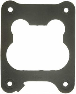 Fel-Pro Fel-Pro Performance Carburetor Mounting Gaskets 60631 Autofit