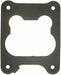 Fel-Pro Fel-Pro Performance Carburetor Mounting Gaskets 60631 Autofit