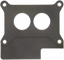 Fel-Pro Fel-Pro Performance Carburetor Mounting Gaskets 60677 Autofit