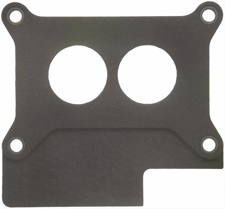 Fel-Pro Fel-Pro Performance Carburetor Mounting Gaskets 60677 Autofit