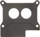 Fel-Pro Fel-Pro Performance Carburetor Mounting Gaskets 60677 Autofit