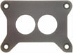 Fel-Pro Fel-Pro Performance Carburetor Mounting Gaskets 60716 Autofit