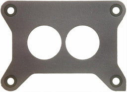 Fel-Pro Fel-Pro Performance Carburetor Mounting Gaskets 60716 Autofit